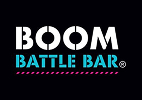 boom_battle_bar_icon.jpeg