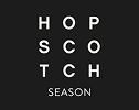 hopscotch_season_icon.jpeg