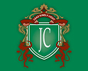 jumeirah_college_icon.jpeg