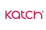 katch_international_icon.jpeg