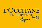 loccitane_icon.jpeg