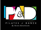 the_pad_pilates__dance_icon.jpeg