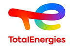 totalenergies_icon.jpeg